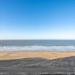 Appartement Sea Views In Heart Of Zoute