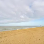 Sea Views In Heart Of Zoute Appartement Knokke-Heist