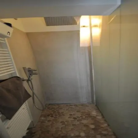 Apartment Sea Views In Heart Of Zoute Knokke-Heist